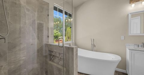 7019 Whitemare Court, Sparks, NV 89436 Photo