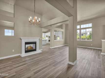 7019 Whitemare Court, Sparks, NV 89436 Photo