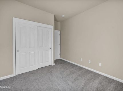 7019 Whitemare Court, Sparks, NV 89436 Photo