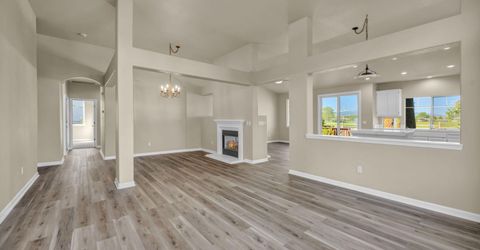 7019 Whitemare Court, Sparks, NV 89436 Photo