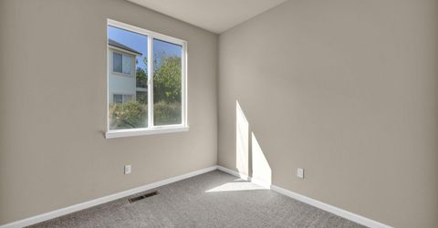 7019 Whitemare Court, Sparks, NV 89436 Photo