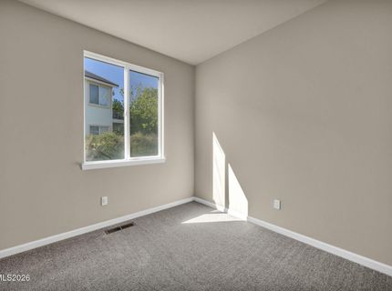 7019 Whitemare Court, Sparks, NV 89436 Photo