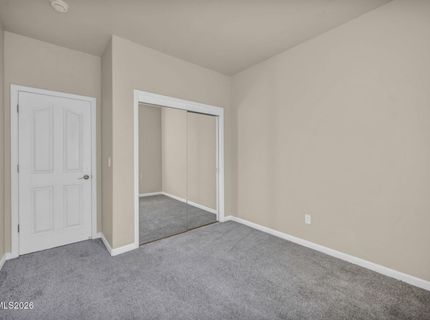 7019 Whitemare Court, Sparks, NV 89436 Photo