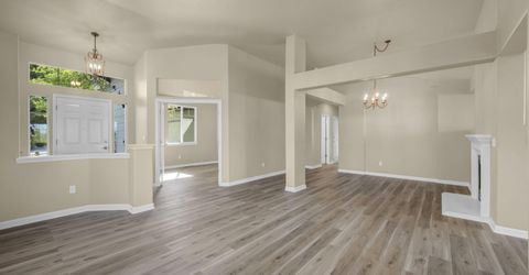 7019 Whitemare Court, Sparks, NV 89436 Photo
