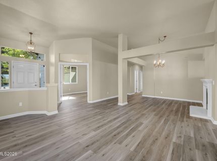 7019 Whitemare Court, Sparks, NV 89436 Photo