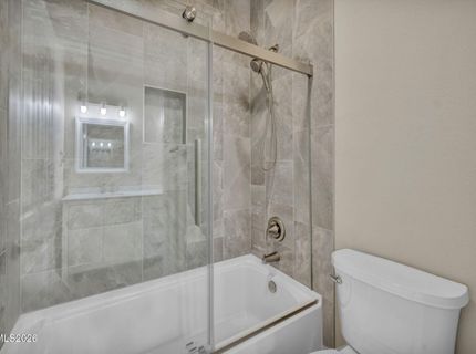 7019 Whitemare Court, Sparks, NV 89436 Photo