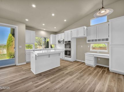 7019 Whitemare Court, Sparks, NV 89436 Photo