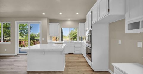 7019 Whitemare Court, Sparks, NV 89436 Photo
