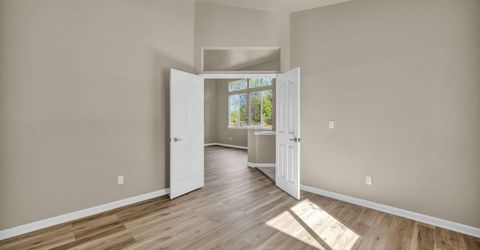 7019 Whitemare Court, Sparks, NV 89436 Photo