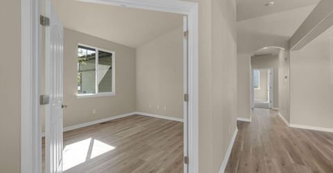 7019 Whitemare Court, Sparks, NV 89436 Photo