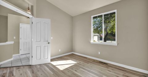 7019 Whitemare Court, Sparks, NV 89436 Photo