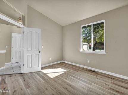 7019 Whitemare Court, Sparks, NV 89436 Photo