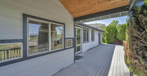 7019 Whitemare Court, Sparks, NV 89436 Photo