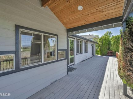 7019 Whitemare Court, Sparks, NV 89436 Photo