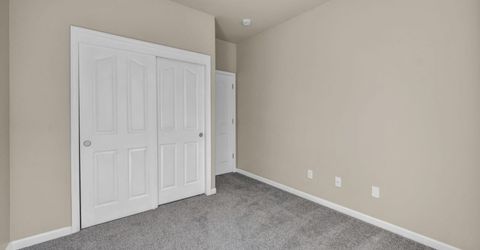 7019 Whitemare Court, Sparks, NV 89436 Photo