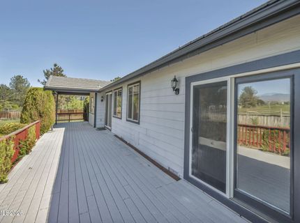 7019 Whitemare Court, Sparks, NV 89436 Photo