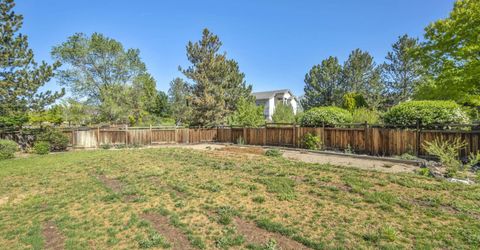 7019 Whitemare Court, Sparks, NV 89436 Photo