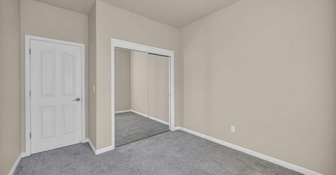 7019 Whitemare Court, Sparks, NV 89436 Photo