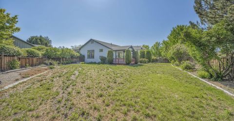7019 Whitemare Court, Sparks, NV 89436 Photo