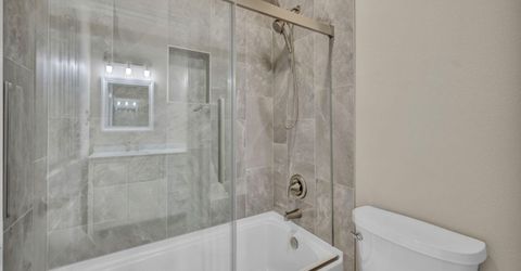 7019 Whitemare Court, Sparks, NV 89436 Photo