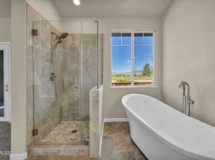 7019 Whitemare Court, Sparks, NV 89436 Photo