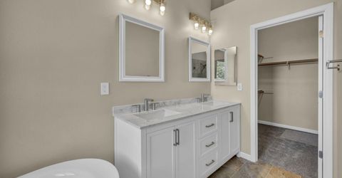 7019 Whitemare Court, Sparks, NV 89436 Photo