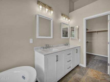 7019 Whitemare Court, Sparks, NV 89436 Photo