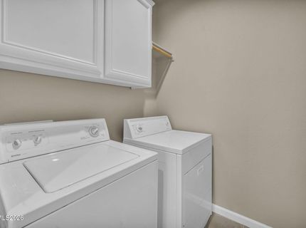 7019 Whitemare Court, Sparks, NV 89436 Photo