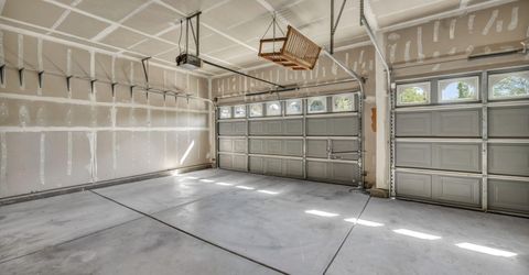 7019 Whitemare Court, Sparks, NV 89436 Photo