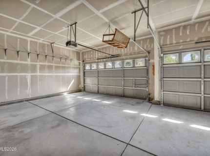 7019 Whitemare Court, Sparks, NV 89436 Photo