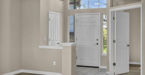 7019 Whitemare Court, Sparks, NV 89436 Photo