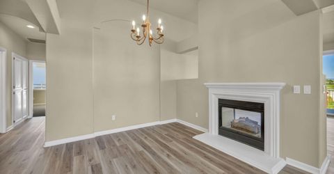 7019 Whitemare Court, Sparks, NV 89436 Photo