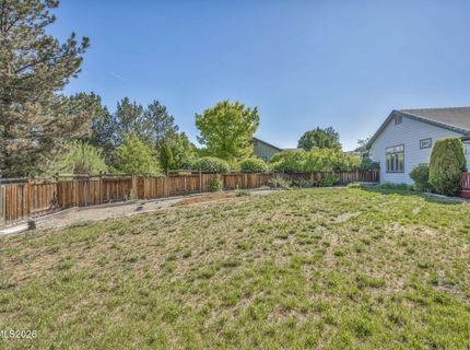 7019 Whitemare Court, Sparks, NV 89436 Photo