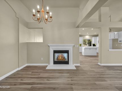 7019 Whitemare Court, Sparks, NV 89436 Photo