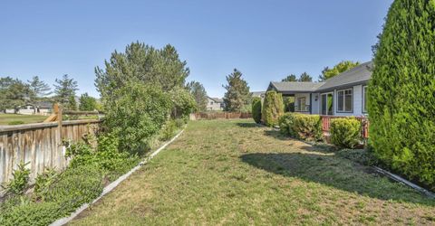 7019 Whitemare Court, Sparks, NV 89436 Photo