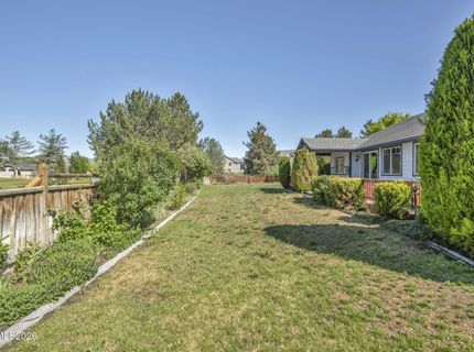 7019 Whitemare Court, Sparks, NV 89436 Photo
