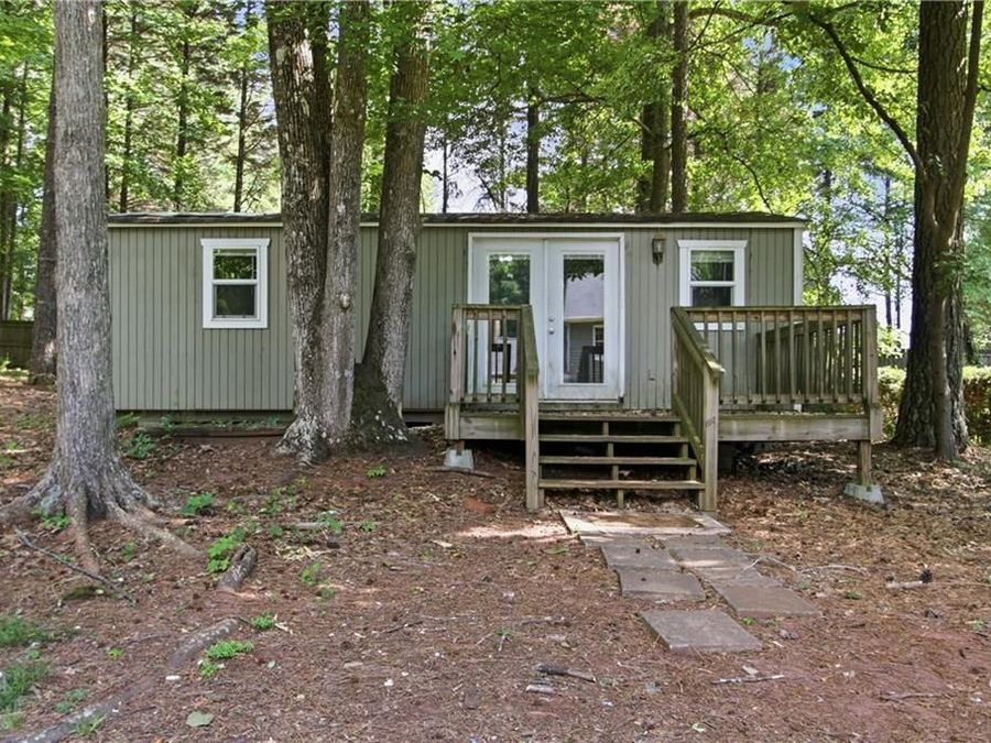 Property Image 33