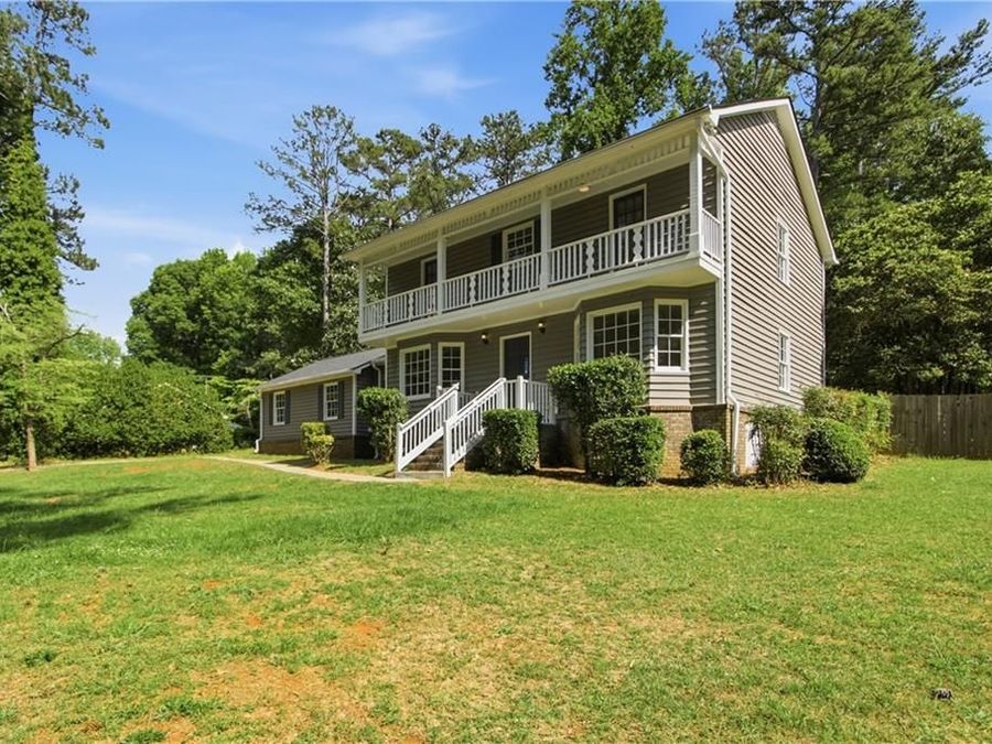 Property Image 8