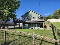 home photo