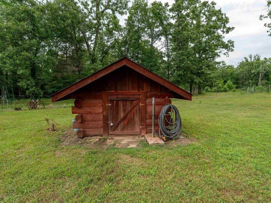 Property Image 38