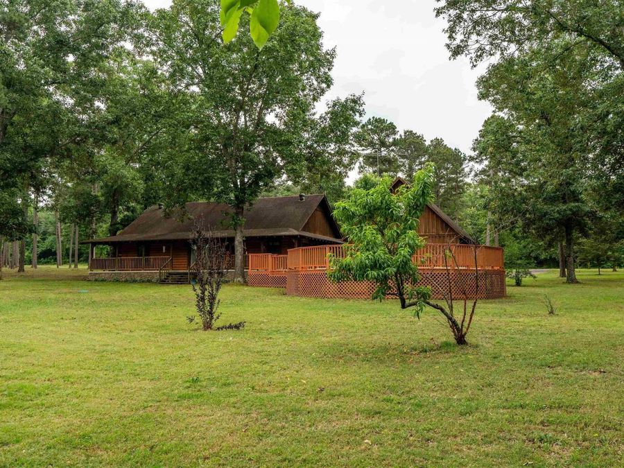 Property Image 46
