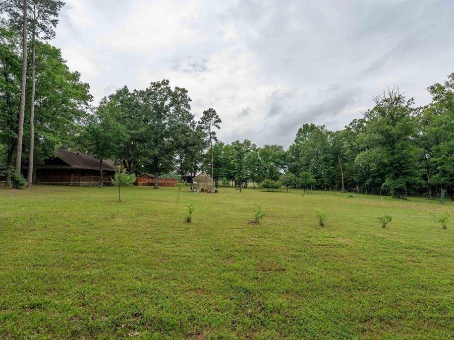 Property Image 47