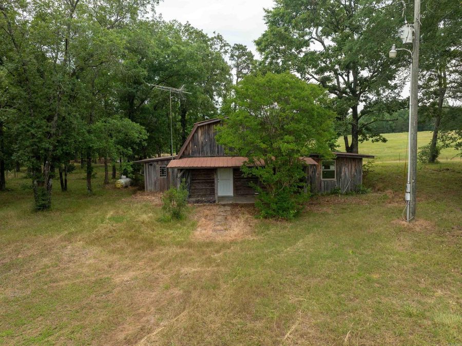 Property Image 49