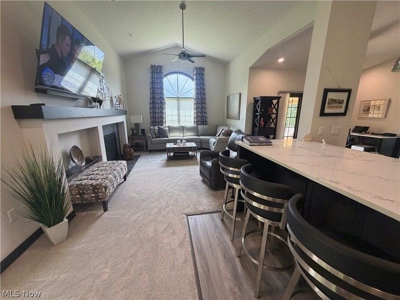 49341 Eagle Drive, East Liverpool, OH 43920 Photo 17