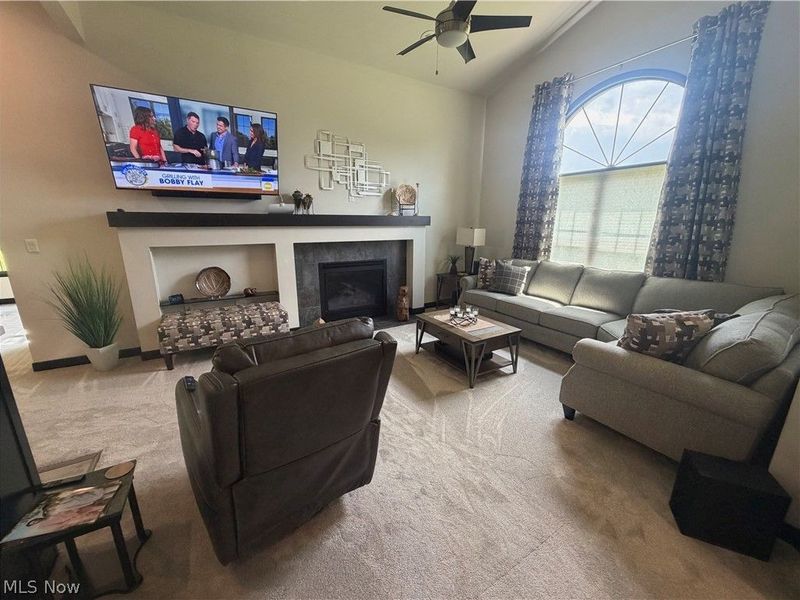 49341 Eagle Drive, East Liverpool, OH 43920 Photo 18