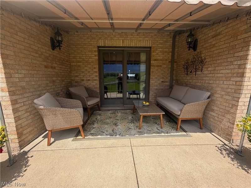 49341 Eagle Drive, East Liverpool, OH 43920 Photo 5
