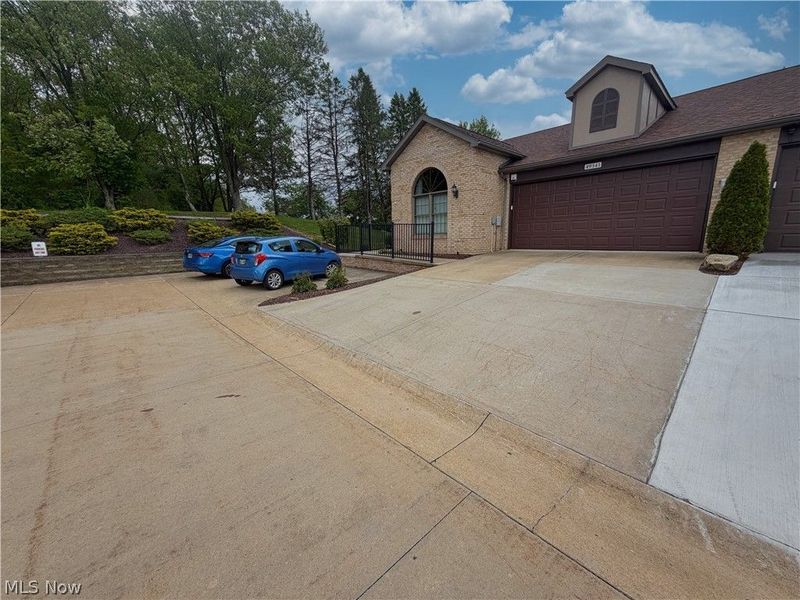 49341 Eagle Drive, East Liverpool, OH 43920 Photo 6