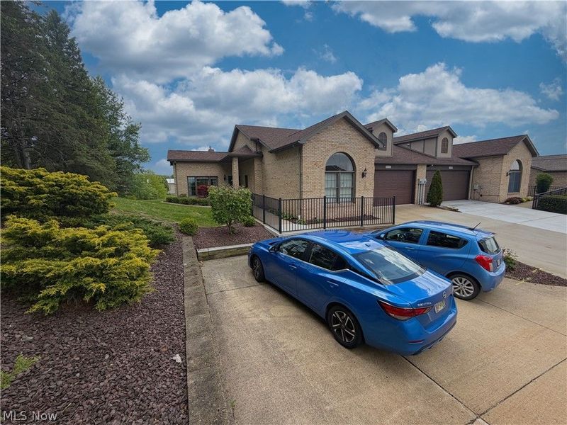 49341 Eagle Drive, East Liverpool, OH 43920 Photo 7