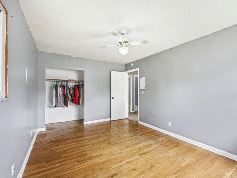 5884 Troy Road, Springfield, OH 45502 Photo 18