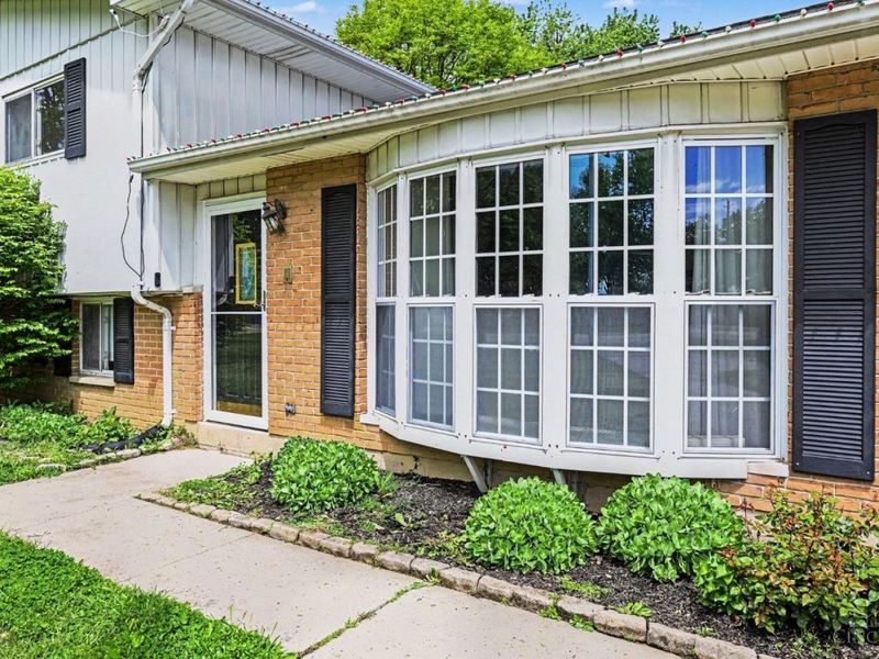 5884 Troy Road, Springfield, OH 45502 Photo 5